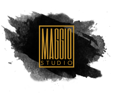 Maggio Studio