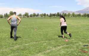 Screen Shot 2018-07-28 at 12.20.07 PM