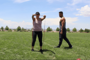 Screen Shot 2018-07-28 at 12.31.05 PM